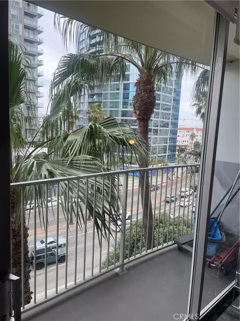 Other - 700 E Ocean #1002, Long Beach, CA 90802 photo 8 of 26
