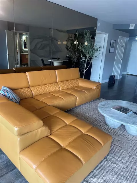 Living - 700 E Ocean #1002, Long Beach, CA 90802 photo 1 of 3