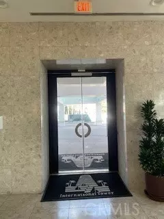 Other - 700 E Ocean #1002, Long Beach, CA 90802 photo 16 of 26