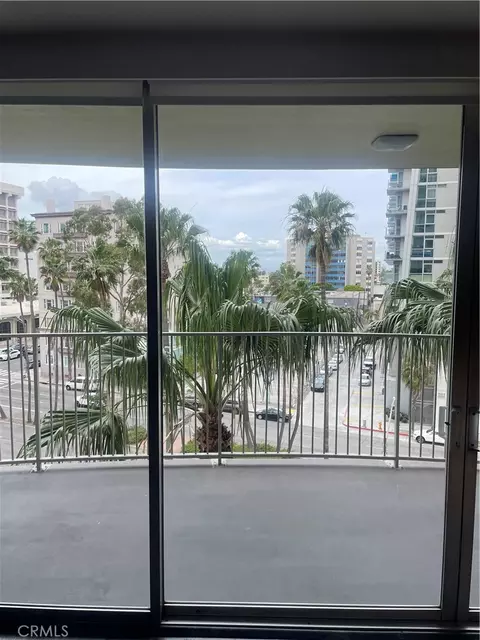 Other - 700 E Ocean #1002, Long Beach, CA 90802 photo 10 of 26