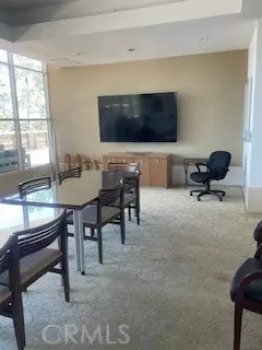 Other - 700 E Ocean #1002, Long Beach, CA 90802 photo 23 of 26