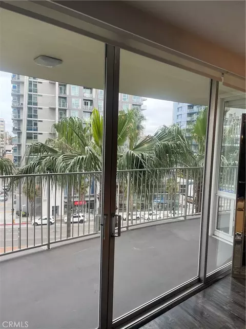 Other - 700 E Ocean #1002, Long Beach, CA 90802 photo 9 of 26