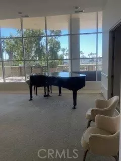 Other - 700 E Ocean #1002, Long Beach, CA 90802 photo 22 of 26