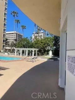 Other - 700 E Ocean #1002, Long Beach, CA 90802 photo 26 of 26