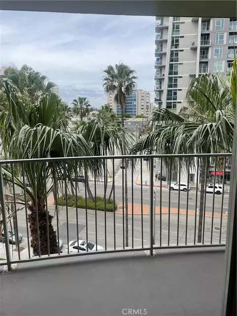 Other - 700 E Ocean #1002, Long Beach, CA 90802 photo 14 of 26