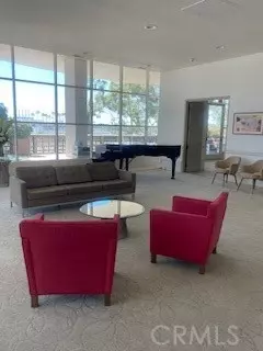 Other - 700 E Ocean #1002, Long Beach, CA 90802 photo 20 of 26