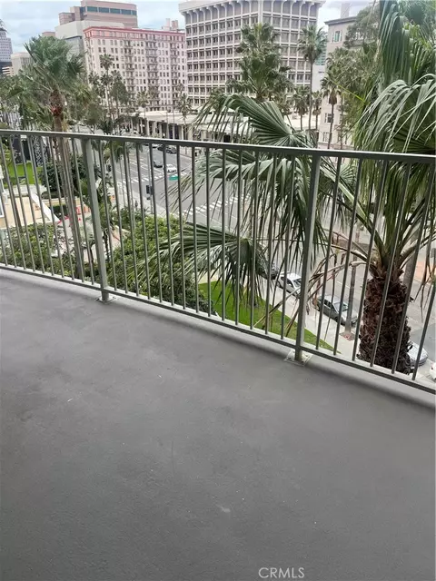 Other - 700 E Ocean #1002, Long Beach, CA 90802 photo 13 of 26