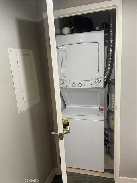 Other - 700 E Ocean #1002, Long Beach, CA 90802 photo 5 of 26