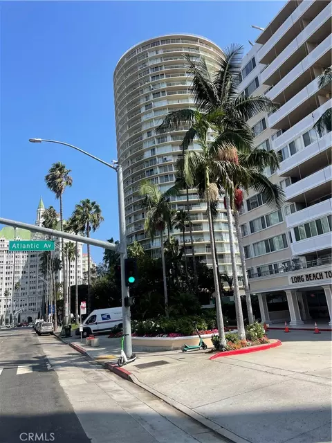 Other - 700 E Ocean #1002, Long Beach, CA 90802 photo 2 of 26