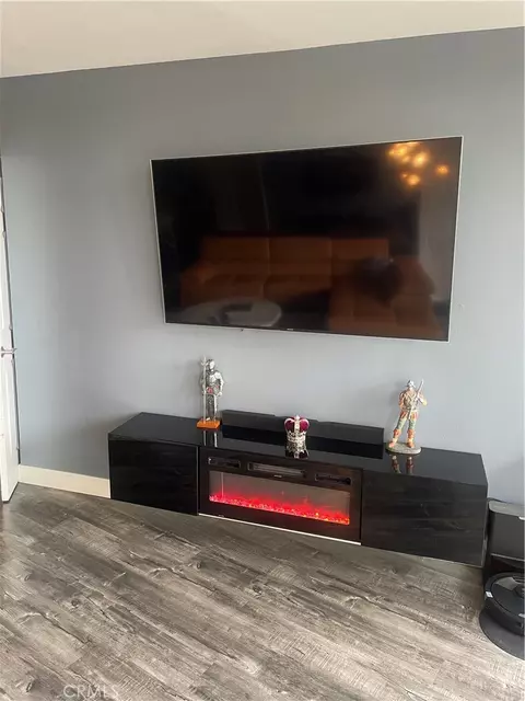 Living - 700 E Ocean #1002, Long Beach, CA 90802 photo 3 of 3