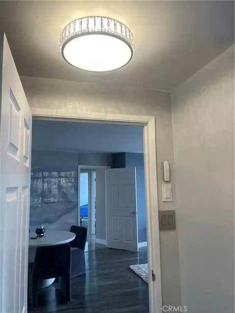 Entry Way - 700 E Ocean #1002, Long Beach, CA 90802 photo 2 of 5