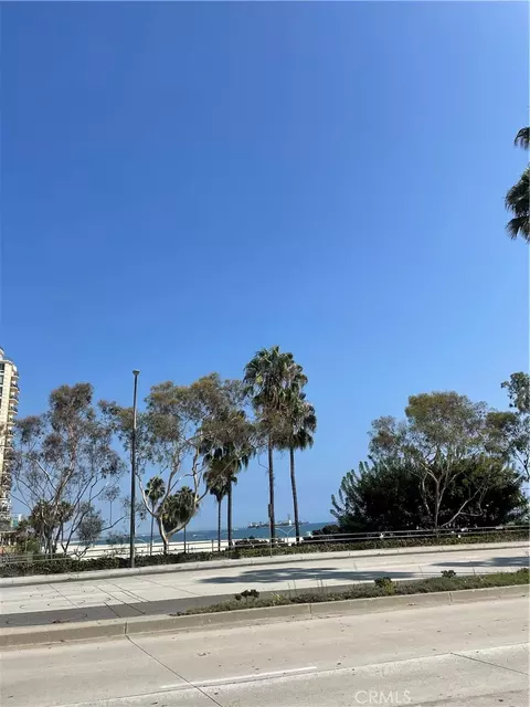 View/Area - 700 E Ocean #1002, Long Beach, CA 90802 photo 1 of 1