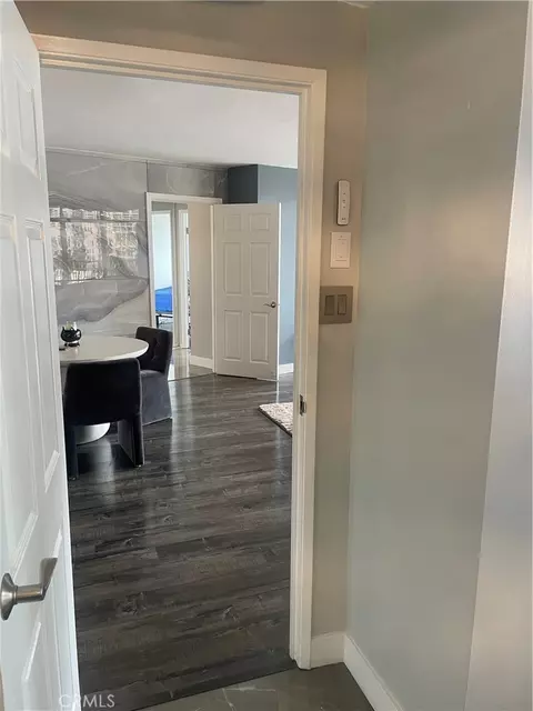 Entry Way - 700 E Ocean #1002, Long Beach, CA 90802 photo 1 of 5