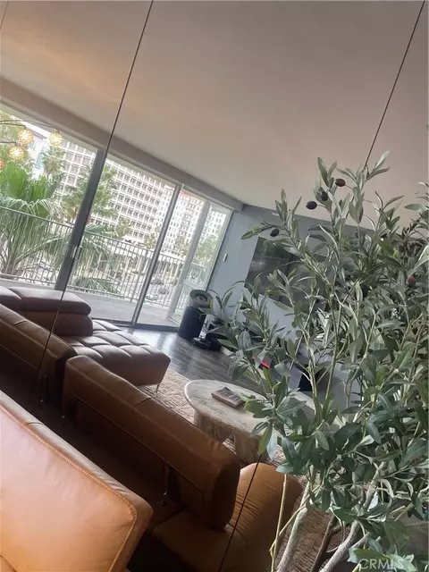 Other - 700 E Ocean #1002, Long Beach, CA 90802 photo 7 of 26