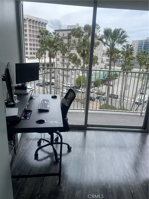 Other - 700 E Ocean #1002, Long Beach, CA 90802 photo 6 of 26