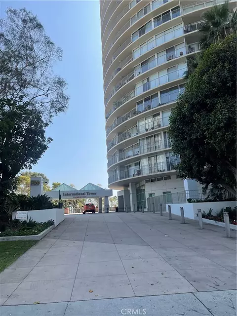 Other - 700 E Ocean #1002, Long Beach, CA 90802 photo 3 of 26
