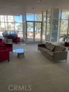 Other - 700 E Ocean #1002, Long Beach, CA 90802 photo 18 of 26