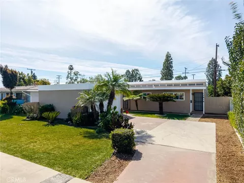 13814 Mystic St, Whittier, CA 90605