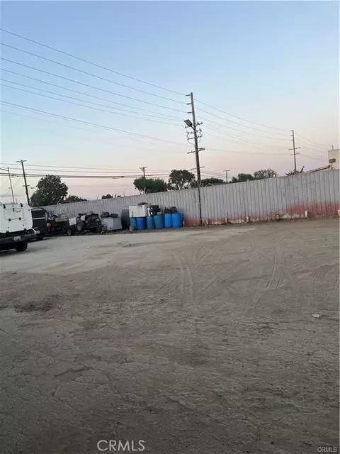 1498 W Compton, Compton, CA 90220 photo 3