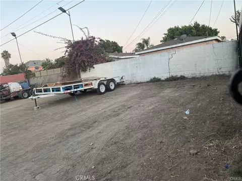 1498 W Compton, Compton, CA 90220 photo 4