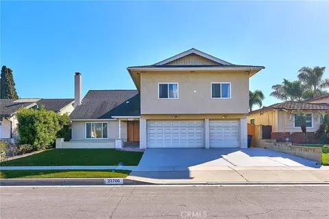 23706 Livewood Ln, Harbor City, CA 90710