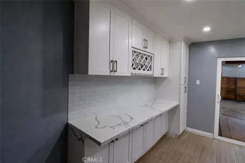 13438 Obispo, Paramount, CA 90723 photo 3