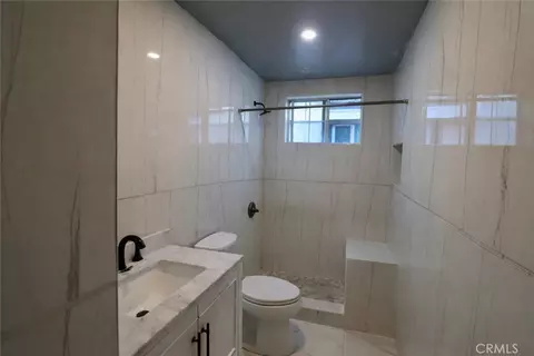 13438 Obispo, Paramount, CA 90723 photo 6