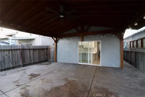 13438 Obispo, Paramount, CA 90723 photo 14