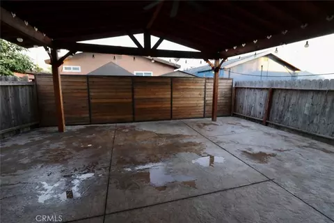 13438 Obispo, Paramount, CA 90723 photo 13