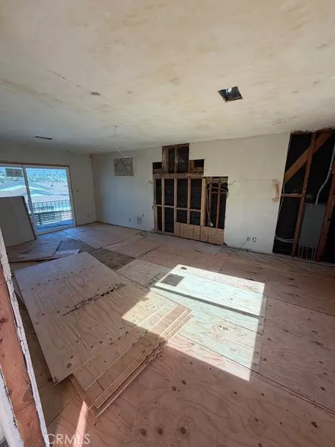 3535 Verdugo Vis, Los Angeles, CA 90065