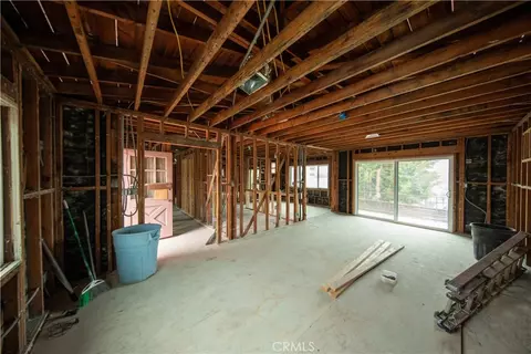 3535 Verdugo Vis, Los Angeles, CA 90065