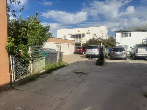 1443 E 7th, Long Beach, CA 90813 photo 6