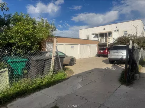 1443 E 7th, Long Beach, CA 90813 photo 9