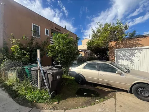 1443 E 7th, Long Beach, CA 90813 photo 3