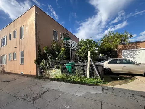 1443 E 7th, Long Beach, CA 90813 photo 8