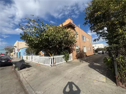 1443 E 7th, Long Beach, CA 90813 photo 4