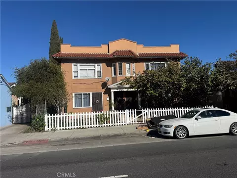 1443 E 7th, Long Beach, CA 90813 photo 2