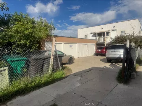 1443 E 7th, Long Beach, CA 90813 photo 5