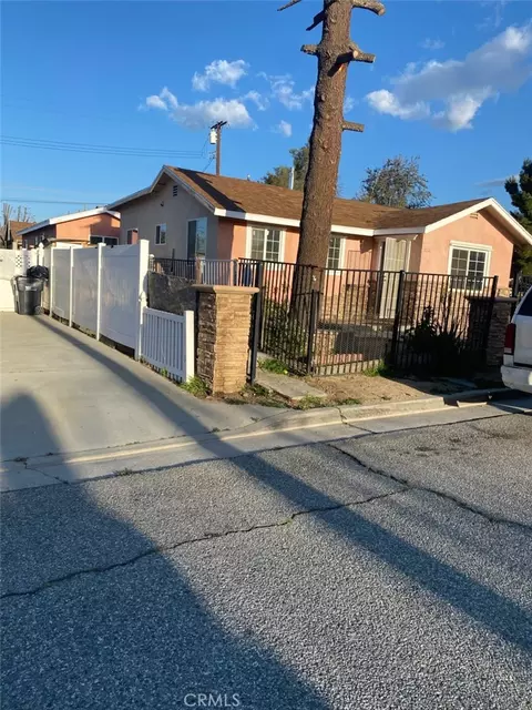 497 Martin St, Banning, CA 92220