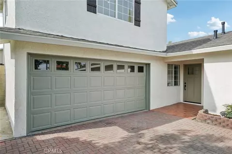 6270 Kinlock, Rancho Cucamonga, CA 91737