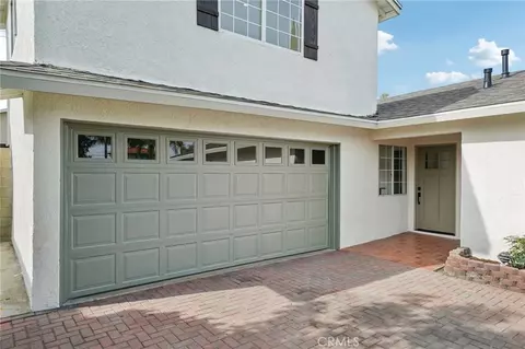 6270 Kinlock, Rancho Cucamonga, CA 91737