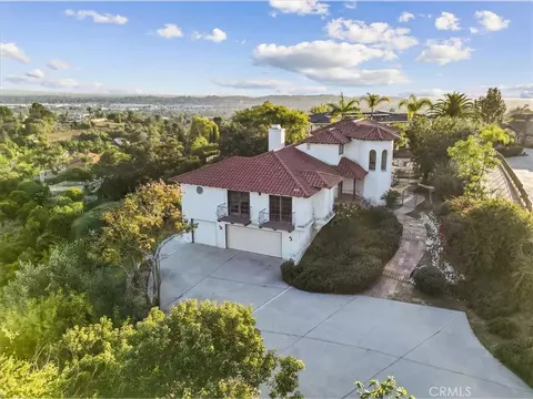 1500 Kashlan Rd, La Habra Heights, CA 90631