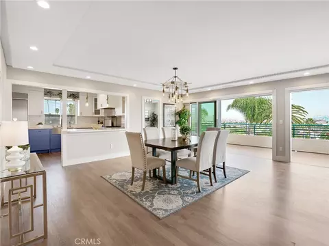 2222 S Mesa #14, San Pedro, CA 90731