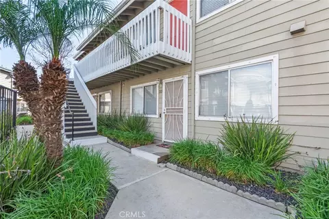 14865 Mulberry Dr #1105, Whittier, CA 90604