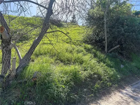 4042 Harriman, El Sereno, CA 90032