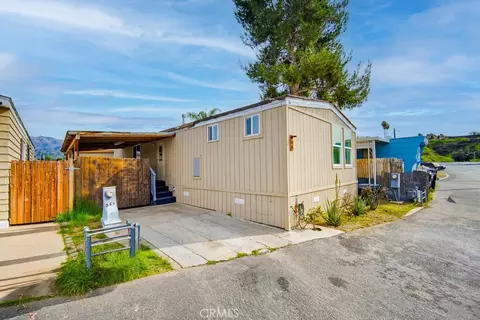33848 Avenue G #SPC 66, Yucaipa, CA 92399