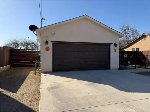 279 W 39th, San Bernardino, CA 92405