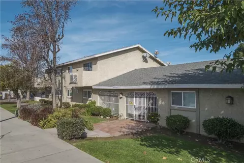 14315 Broadway #210, Whittier, CA 90604