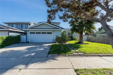 21328 Orrick Ave, Carson, CA 90745