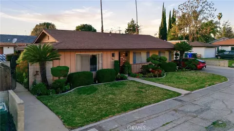 8805 Arcadia Ave, San Gabriel, CA 91775